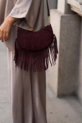 MALA ARLES