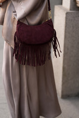 MALA ARLES