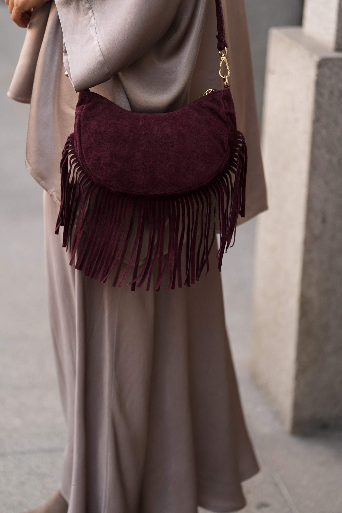 MALA ARLES