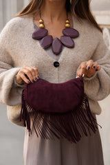 MALA ARLES