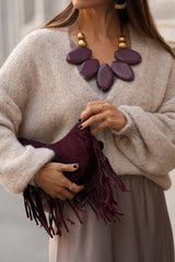 MALA ARLES