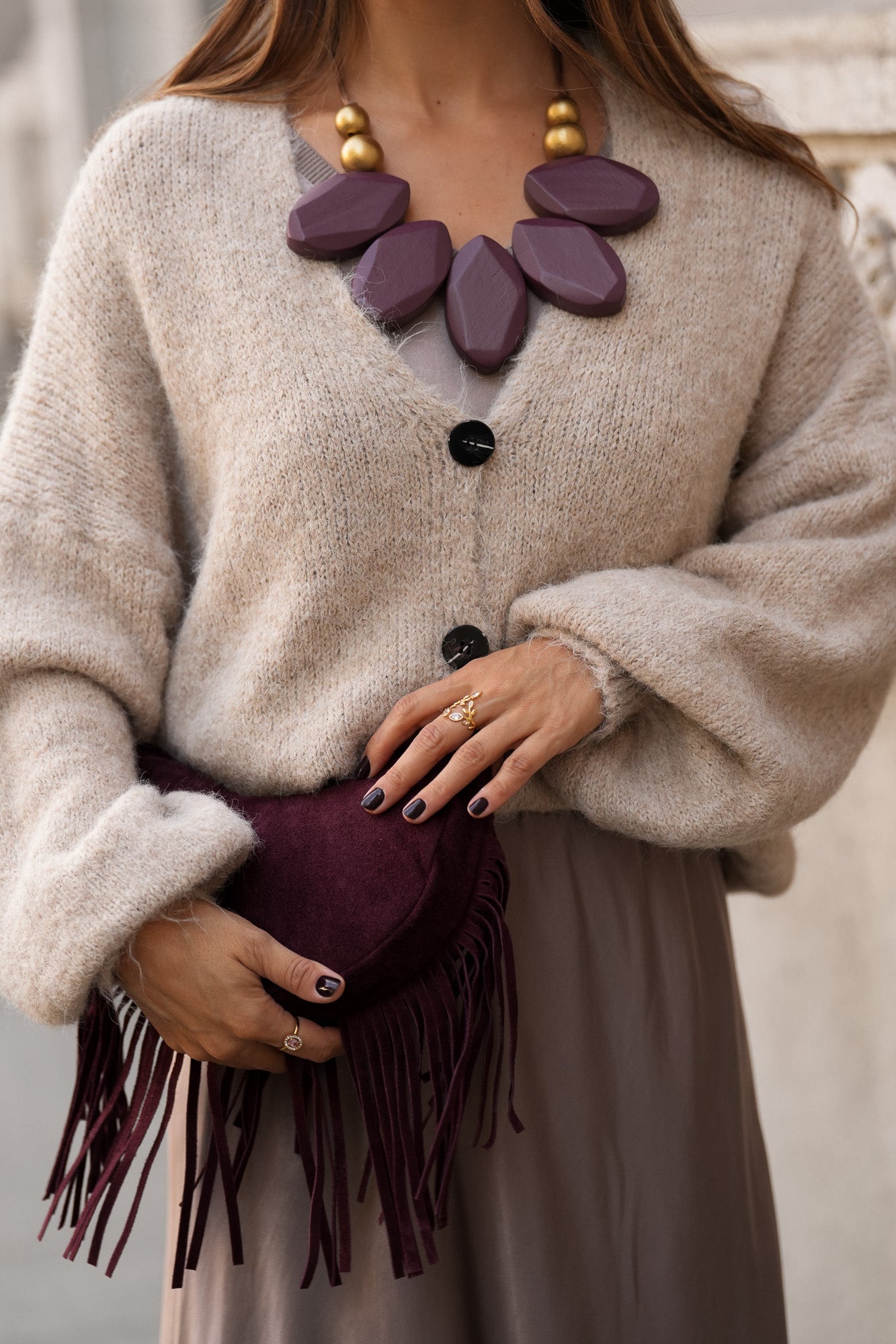 MALA ARLES