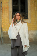 PONCHO LONDRES