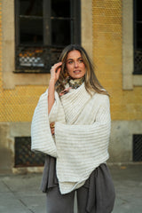 PONCHO LONDRES