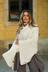 PONCHO LONDRES