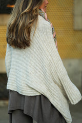 PONCHO LONDRES