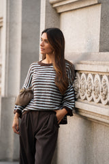 CAMISOLA ROMY