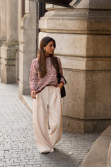 CAMISOLA CLOÉ
