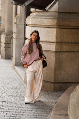 CAMISOLA CLOÉ