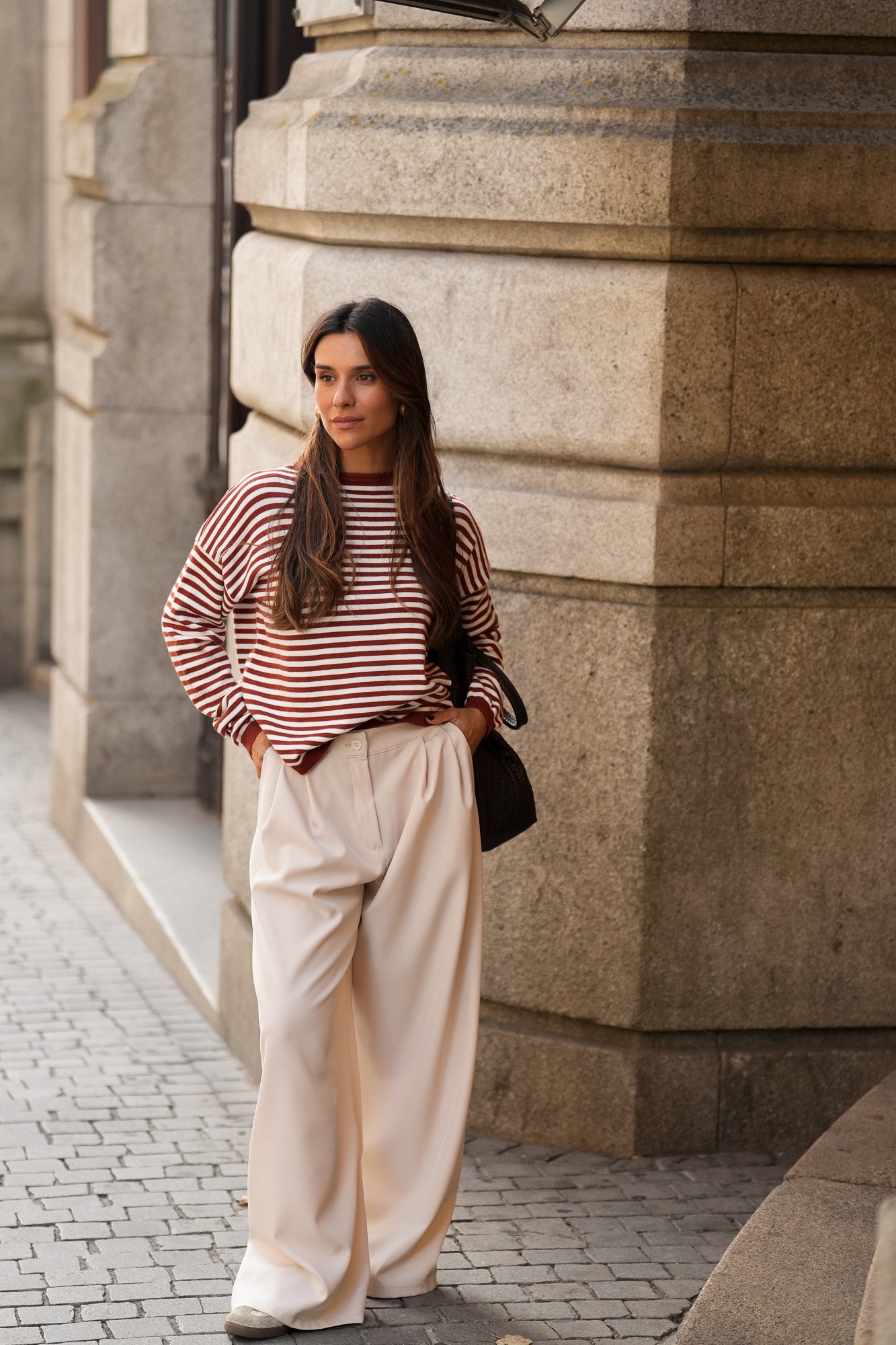 CAMISOLA CLOÉ