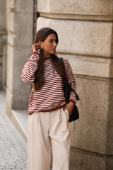 CAMISOLA CLOÉ