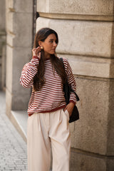 CAMISOLA CLOÉ