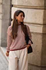 CAMISOLA CLOÉ