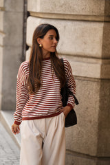 CAMISOLA CLOÉ