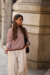 CAMISOLA CLOÉ