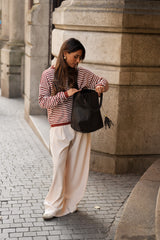 CAMISOLA CLOÉ