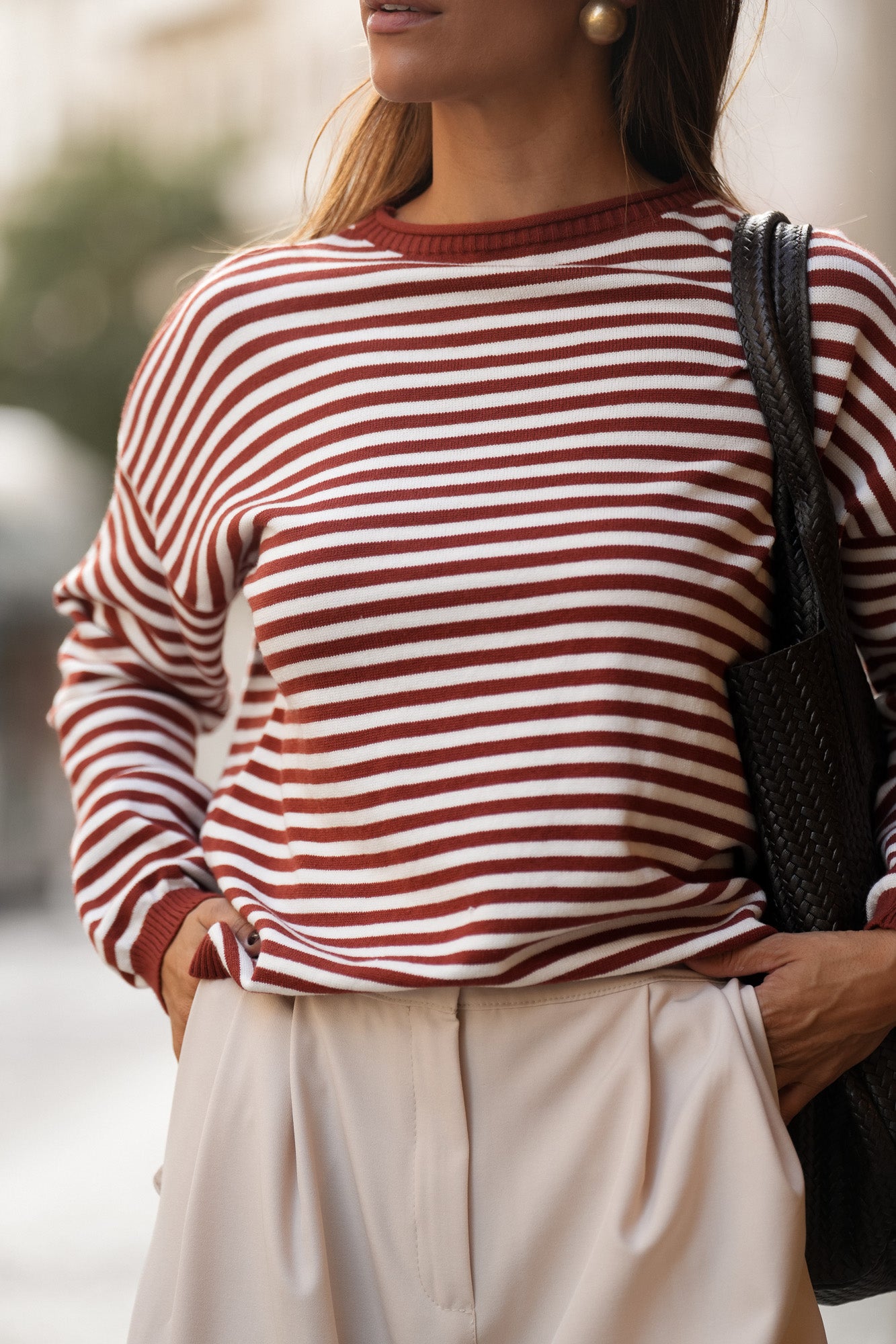 CAMISOLA CLOÉ
