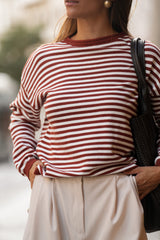 CAMISOLA CLOÉ