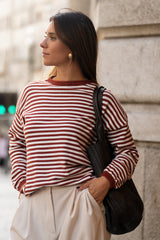 CAMISOLA CLOÉ