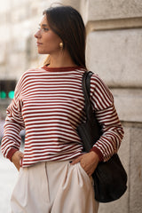 CAMISOLA CLOÉ