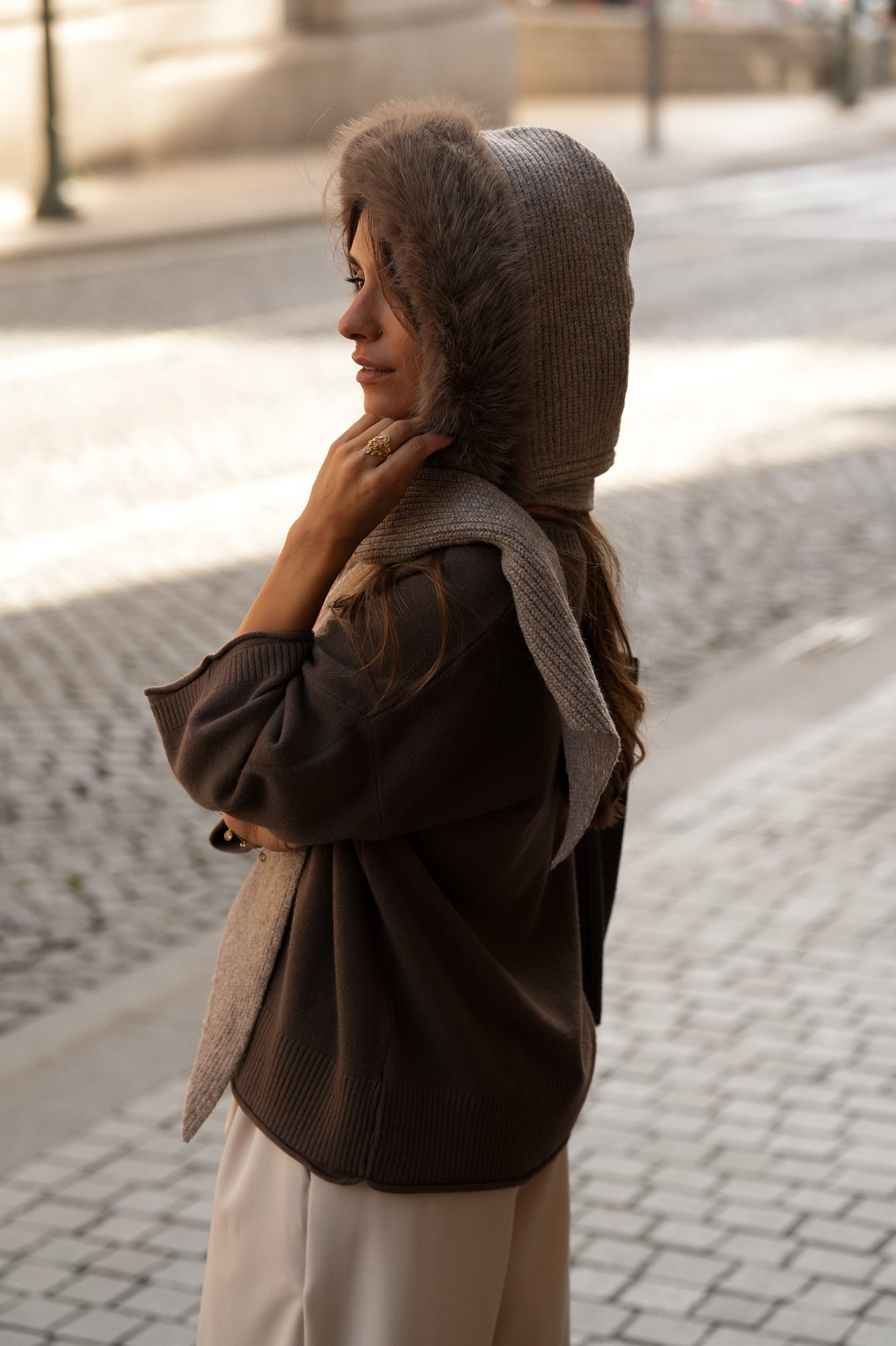 BALACLAVA