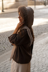 BALACLAVA