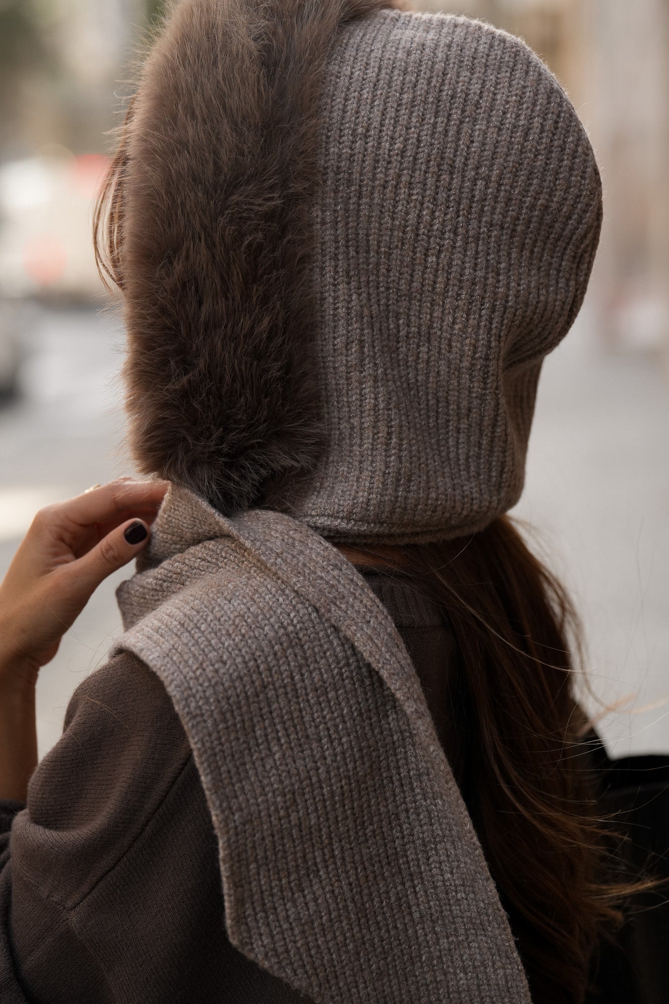 BALACLAVA