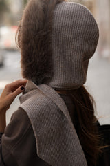BALACLAVA