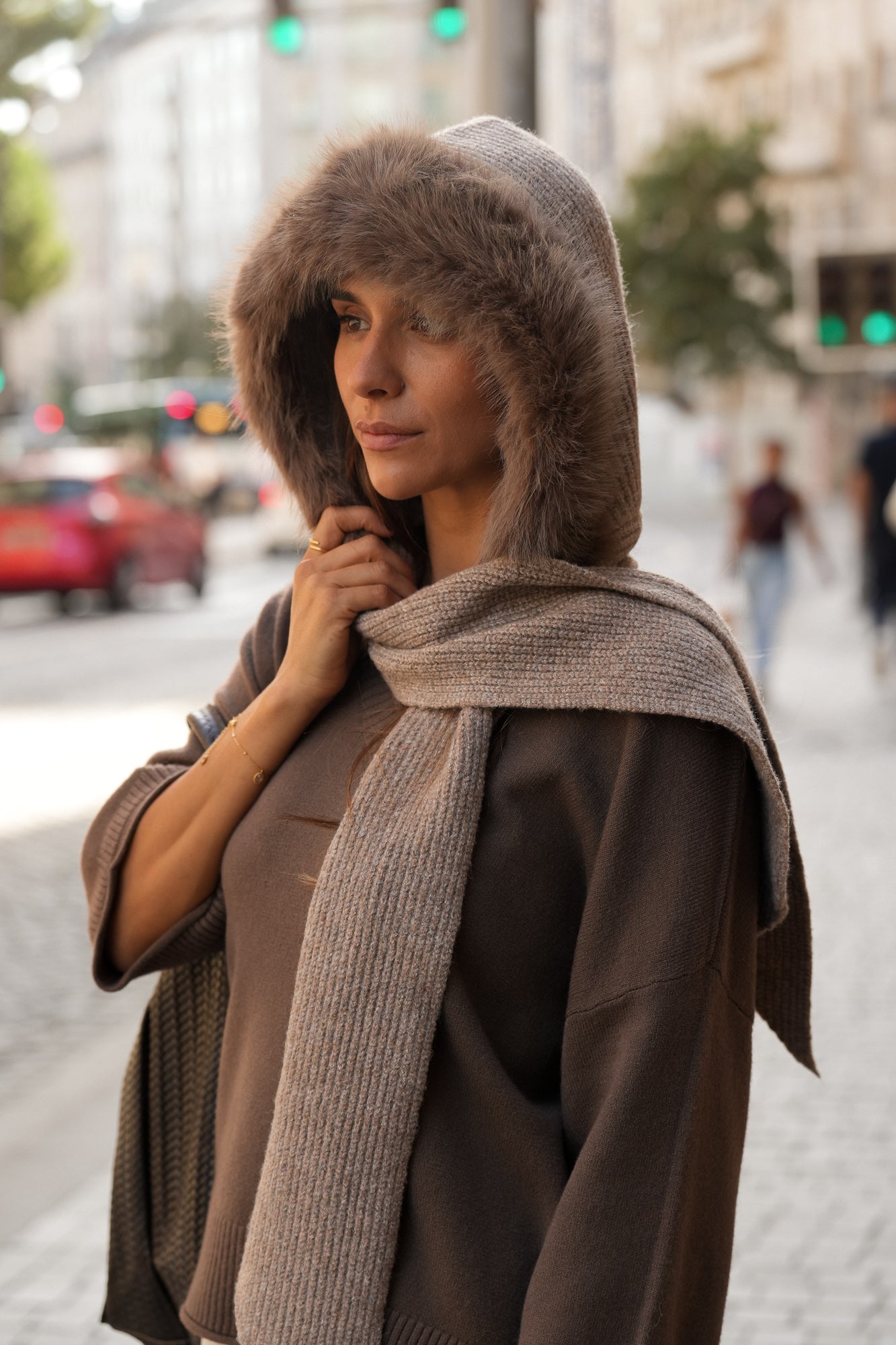 BALACLAVA
