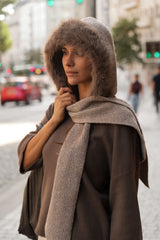 BALACLAVA