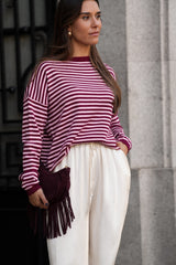 CAMISOLA CLOÉ