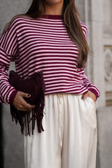 CAMISOLA CLOÉ