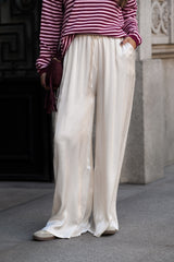 CALÇA BORBA