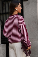CAMISOLA CLOÉ