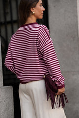 CAMISOLA CLOÉ