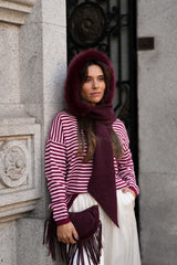 BALACLAVA