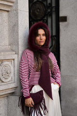 MALA ARLES