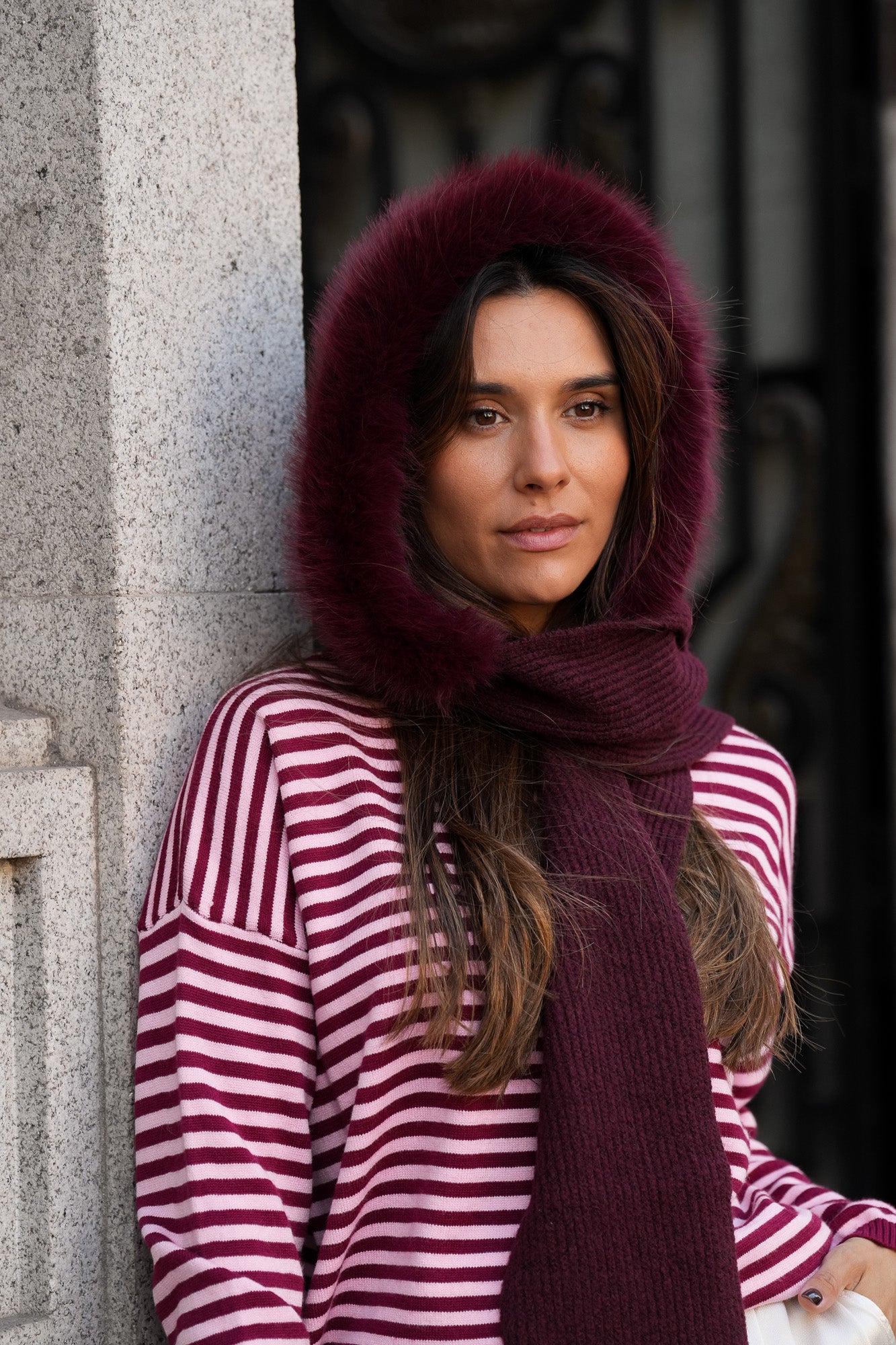 BALACLAVA