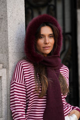 BALACLAVA