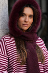 BALACLAVA