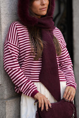 BALACLAVA