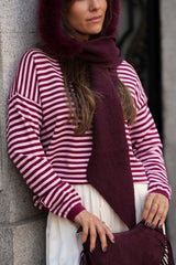 BALACLAVA