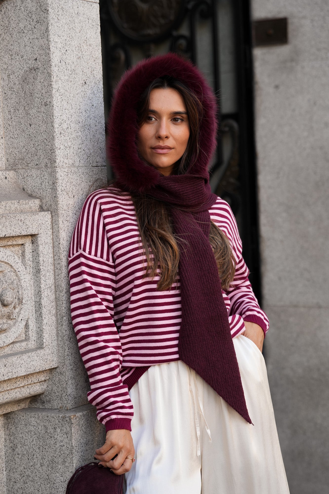 BALACLAVA