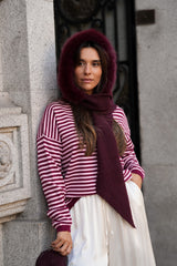 BALACLAVA