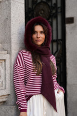 CAMISOLA CLOÉ