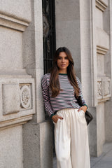 CAMISOLA CLOÉ