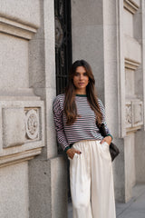 CAMISOLA CLOÉ