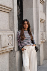 CAMISOLA CLOÉ