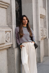 CAMISOLA CLOÉ
