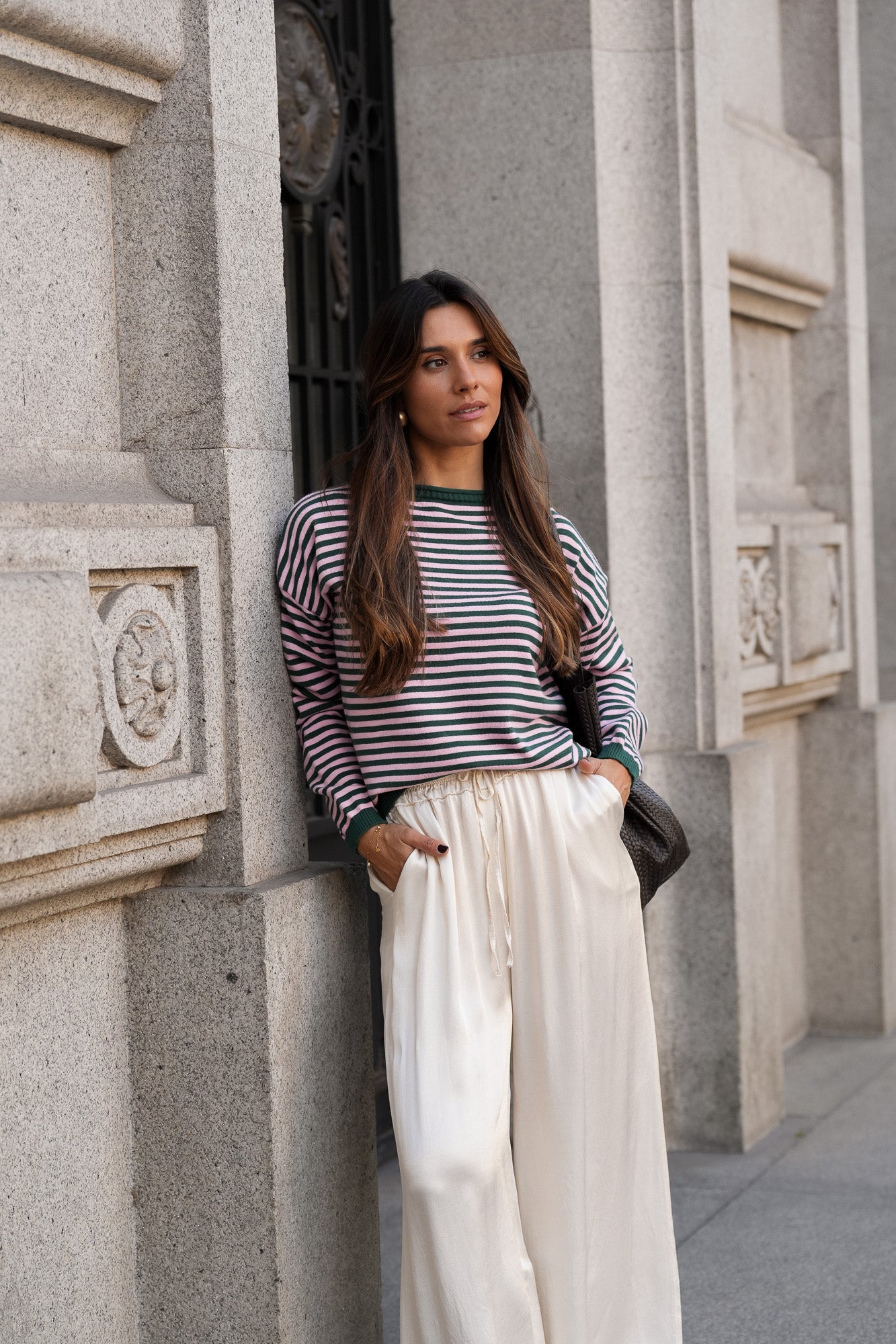CAMISOLA CLOÉ